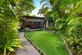Property photo of 5/128 Cotlew Street Ashmore QLD 4214