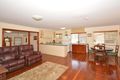 Property photo of 4 Esplanade Point Vernon QLD 4655