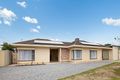 Property photo of 24 Sansom Road Semaphore Park SA 5019