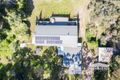 Property photo of 206 Jones Road Eagle Point VIC 3878