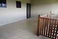 Property photo of 23 Faust Street Proserpine QLD 4800