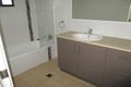 Property photo of 23 Faust Street Proserpine QLD 4800