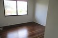 Property photo of 23 Faust Street Proserpine QLD 4800
