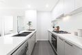 Property photo of K109/81-86 Courallie Avenue Homebush West NSW 2140