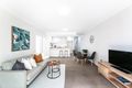 Property photo of K109/81-86 Courallie Avenue Homebush West NSW 2140