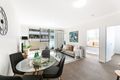 Property photo of K109/81-86 Courallie Avenue Homebush West NSW 2140