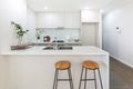 Property photo of K109/81-86 Courallie Avenue Homebush West NSW 2140