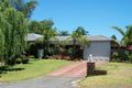 Property photo of 78 Alfreda Avenue Morley WA 6062