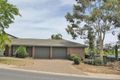 Property photo of 8 Borodino Court Greenwith SA 5125