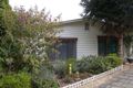 Property photo of 4 Fernshaw Road Monbulk VIC 3793
