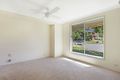 Property photo of 24 The Grove Watanobbi NSW 2259