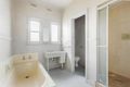 Property photo of 17 Strathearn Avenue Murrumbeena VIC 3163
