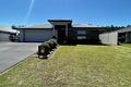 Property photo of 45 Boambee Street Harrington NSW 2427