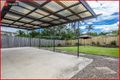 Property photo of 37 Pullen Road Everton Park QLD 4053