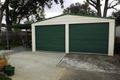 Property photo of 489 Ocean Drive Laurieton NSW 2443