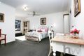 Property photo of 12 Elise Road Clifton Springs VIC 3222