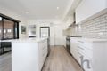 Property photo of 12 Elise Road Clifton Springs VIC 3222