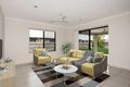 Property photo of 6 Whitehaven Way Mount Low QLD 4818