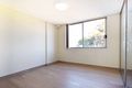 Property photo of 27/502-518 Canterbury Road Campsie NSW 2194