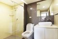 Property photo of 27/502-518 Canterbury Road Campsie NSW 2194