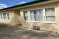 Property photo of 4/28 Olive Street Dandenong VIC 3175