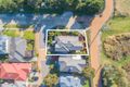 Property photo of 64 Banjo Circuit Bonbeach VIC 3196