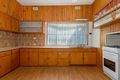 Property photo of 26 Greenwood Street Pascoe Vale South VIC 3044