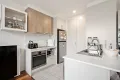 Property photo of 6/109 Canberra Avenue Griffith ACT 2603