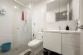 Property photo of 6/109 Canberra Avenue Griffith ACT 2603
