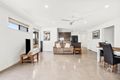 Property photo of 54 Falco Drive Bahrs Scrub QLD 4207