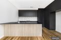 Property photo of 22 Zealie Bend Googong NSW 2620