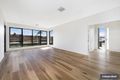 Property photo of 22 Zealie Bend Googong NSW 2620