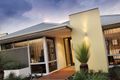 Property photo of 141 Elmridge Parkway Ellenbrook WA 6069
