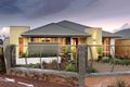 Property photo of 141 Elmridge Parkway Ellenbrook WA 6069