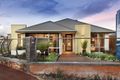 Property photo of 141 Elmridge Parkway Ellenbrook WA 6069