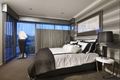Property photo of 141 Elmridge Parkway Ellenbrook WA 6069