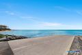 Property photo of 50 Brighton Street Point Vernon QLD 4655
