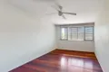 Property photo of 34 Almeida Street Indooroopilly QLD 4068