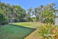 Property photo of 47 Aquarius Drive Kingston QLD 4114