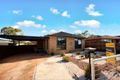 Property photo of 6 Wolfe Road Melton VIC 3337