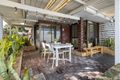 Property photo of 35A Burnett Avenue Leeming WA 6149