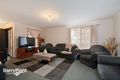 Property photo of 14 Strezlecki Grove South Altona Meadows VIC 3028