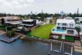 Property photo of 54 Sophie Avenue Broadbeach Waters QLD 4218