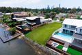 Property photo of 54 Sophie Avenue Broadbeach Waters QLD 4218