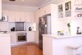 Property photo of 102 Mackenzie Street Revesby NSW 2212
