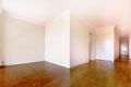 Property photo of 12/27 Heaslip Street Coniston NSW 2500