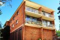 Property photo of 12/27 Heaslip Street Coniston NSW 2500