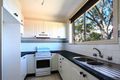 Property photo of 12/27 Heaslip Street Coniston NSW 2500