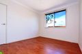 Property photo of 12/27 Heaslip Street Coniston NSW 2500