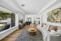 Property photo of 1 Rutherford Road Dianella WA 6059